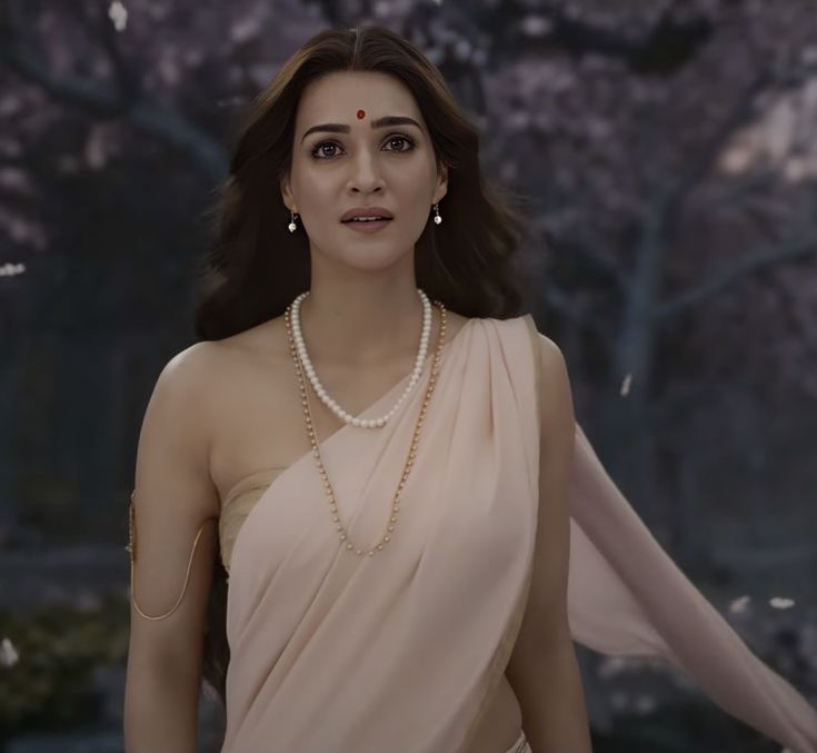 Hindu Sherni🕉🇮🇳 tweet media