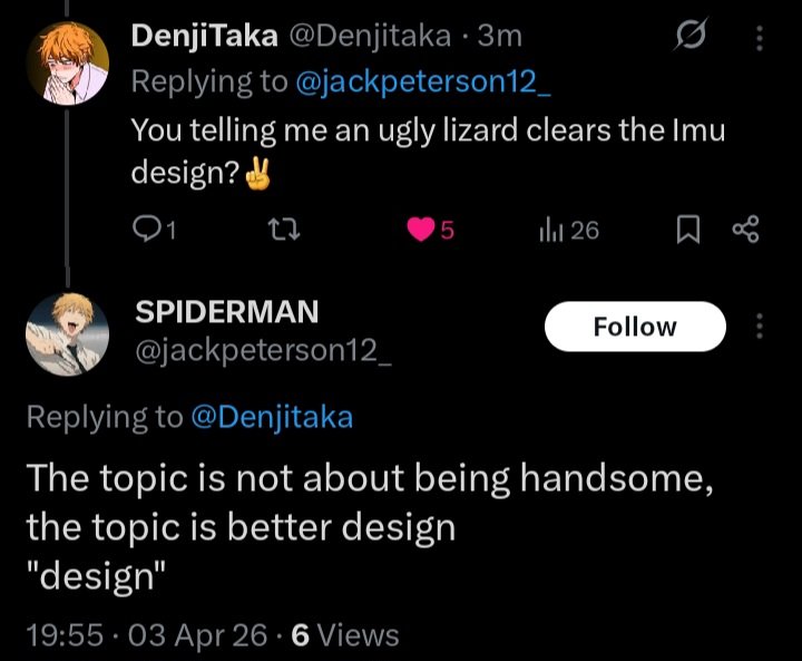 Vanclizz 🇵🇸 tweet media