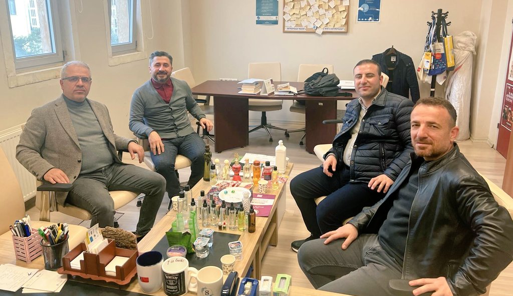 EBSMardin2 tweet media