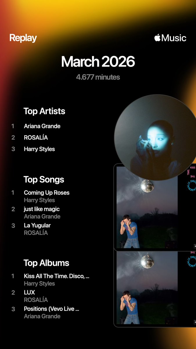 saith ⊹⋆˙⟡♡ tweet media