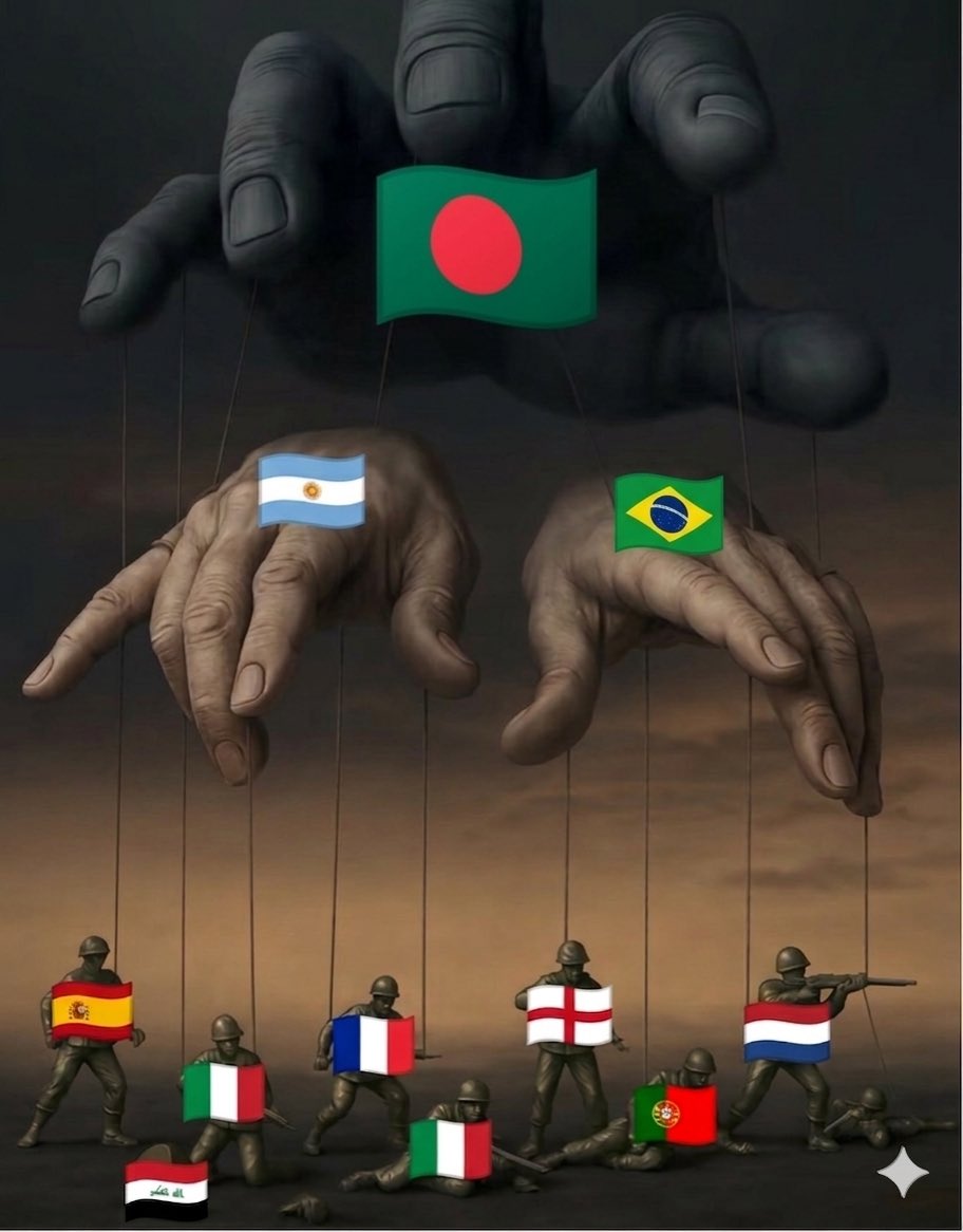 Thats Wild Honestly tweet media