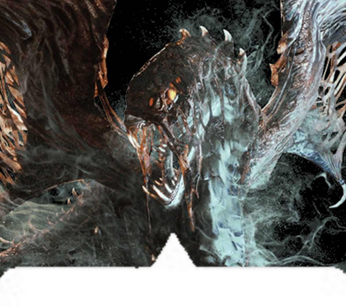 Lord Kut-Ku tweet media