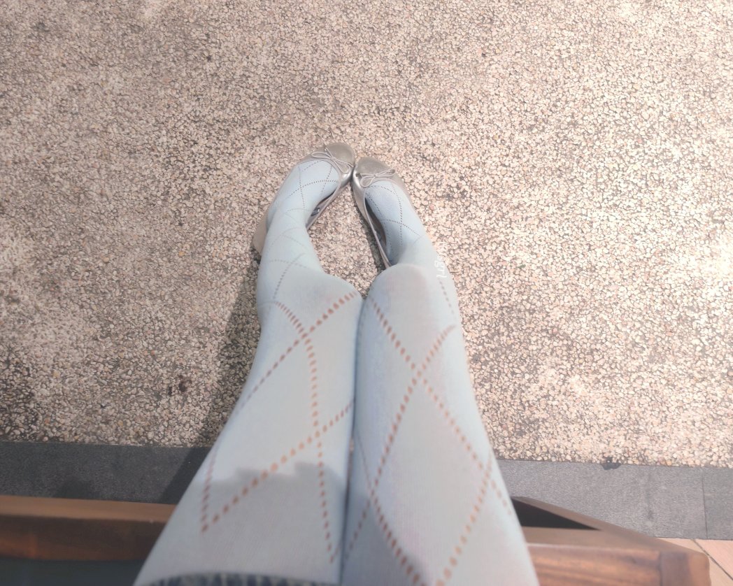 daphne 𝄞 tweet media