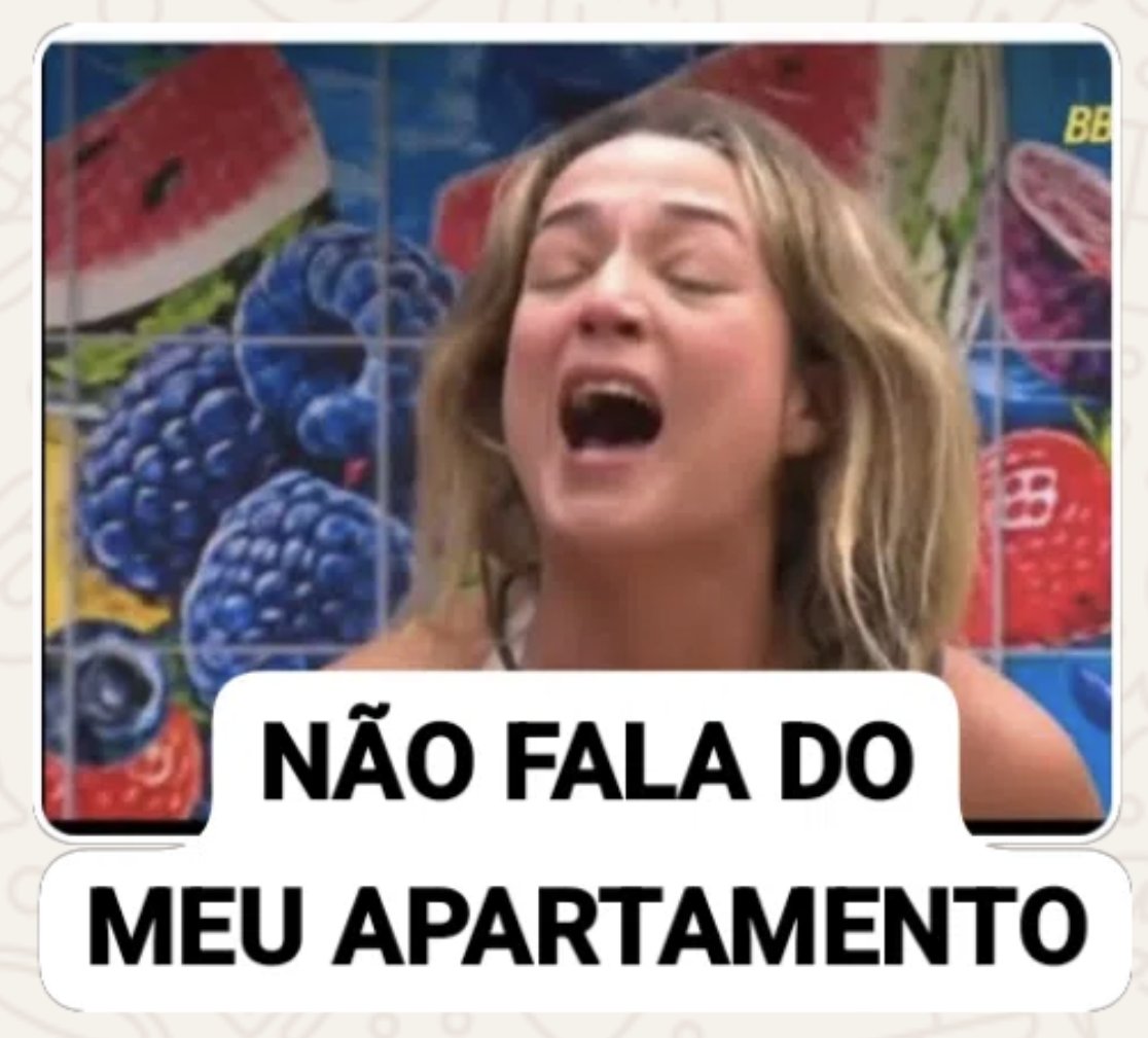 Vinsmoke D. Mia tweet media