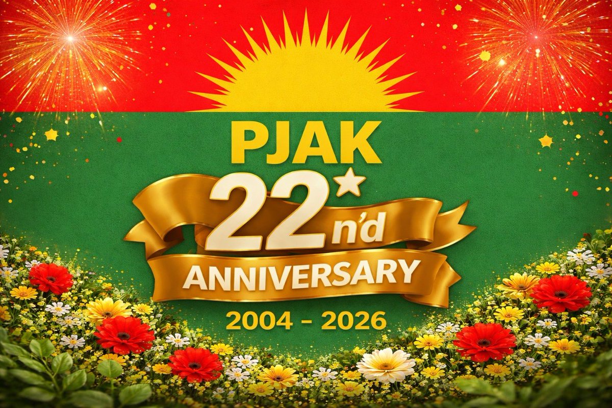 Kurdistan Rojhelat tweet media