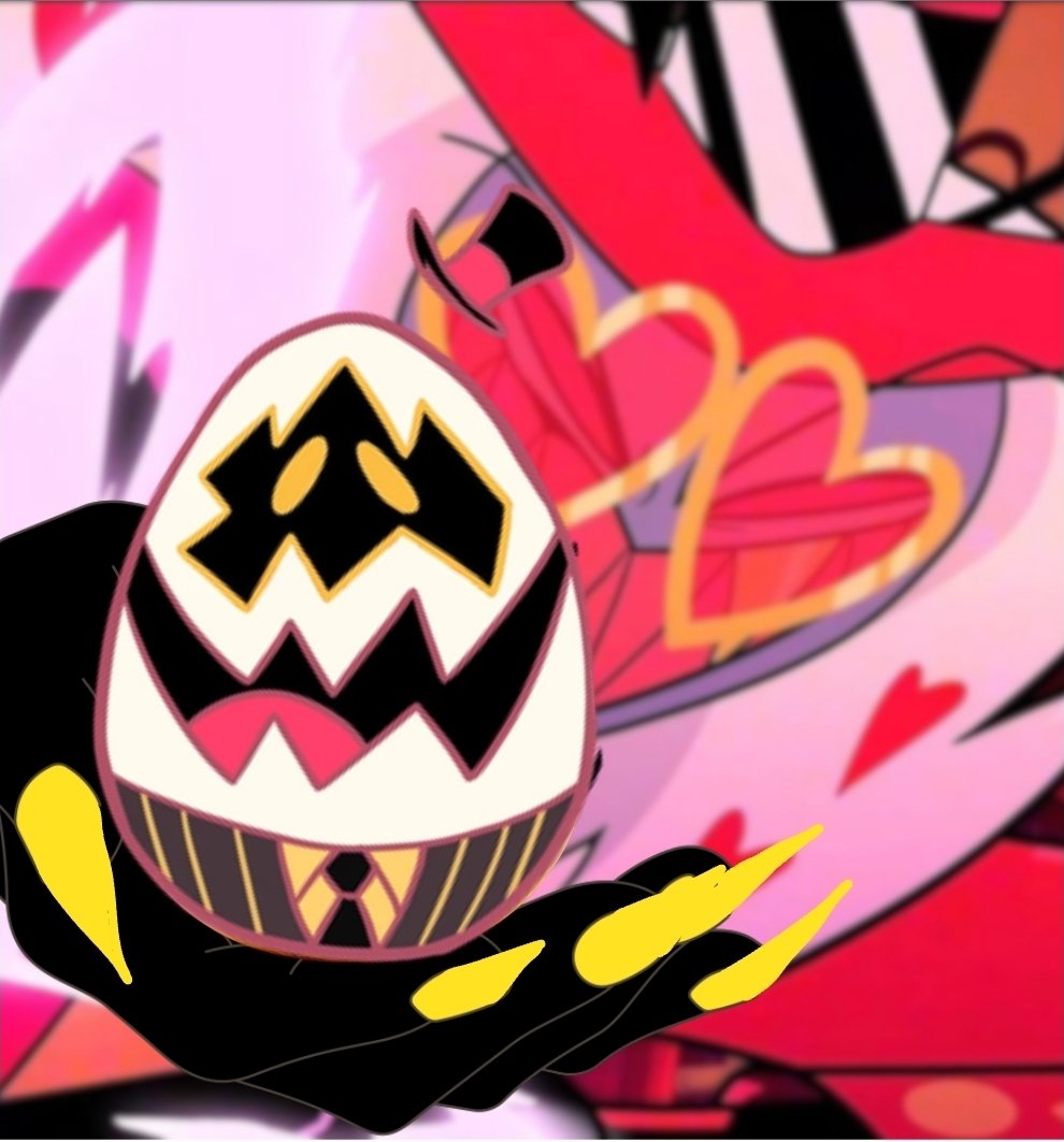 ꒷ ֶָ֢ Ɗ𐤠ƊƊƳ V ֶָ֢ ꒷ tweet media