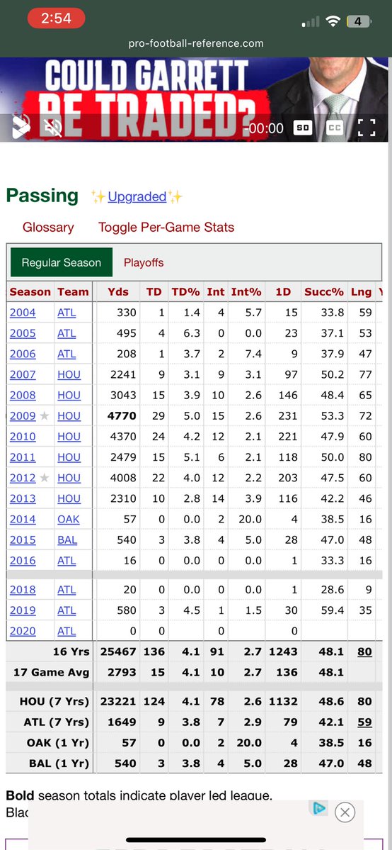 dlonra10 tweet media