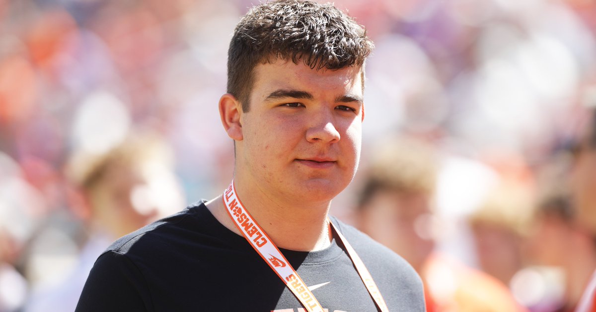 Tigerillustrated.com tweet media