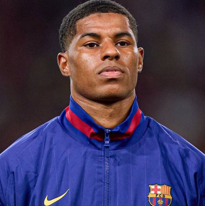 Timzblaze💎💙❤️ tweet media