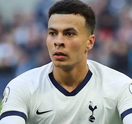 Emma Connor tweet media