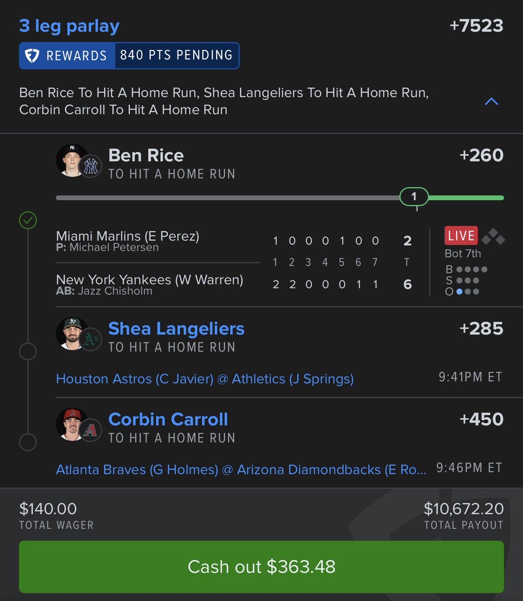 Brandon Brown tweet media