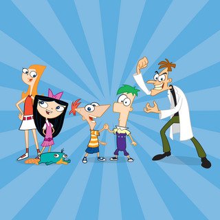 Enoch Ulloa tweet media