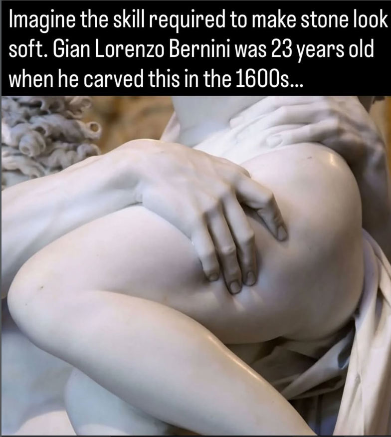 Catarina Senora Gatita tweet media