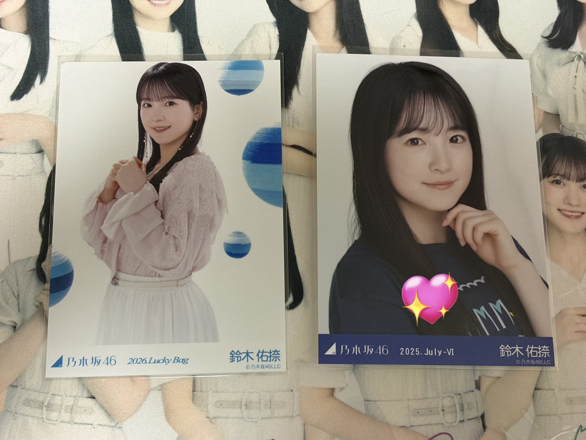 トンちゃん tweet media