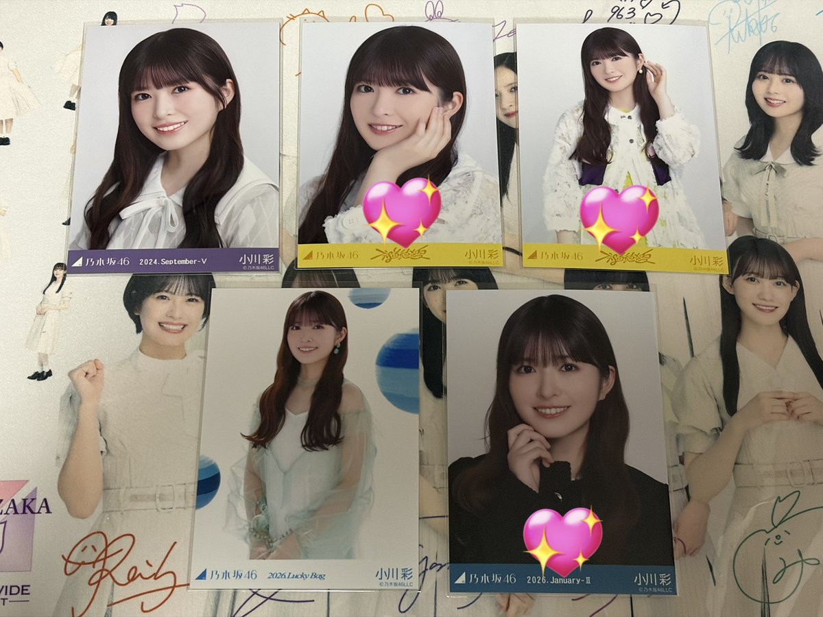 トンちゃん tweet media