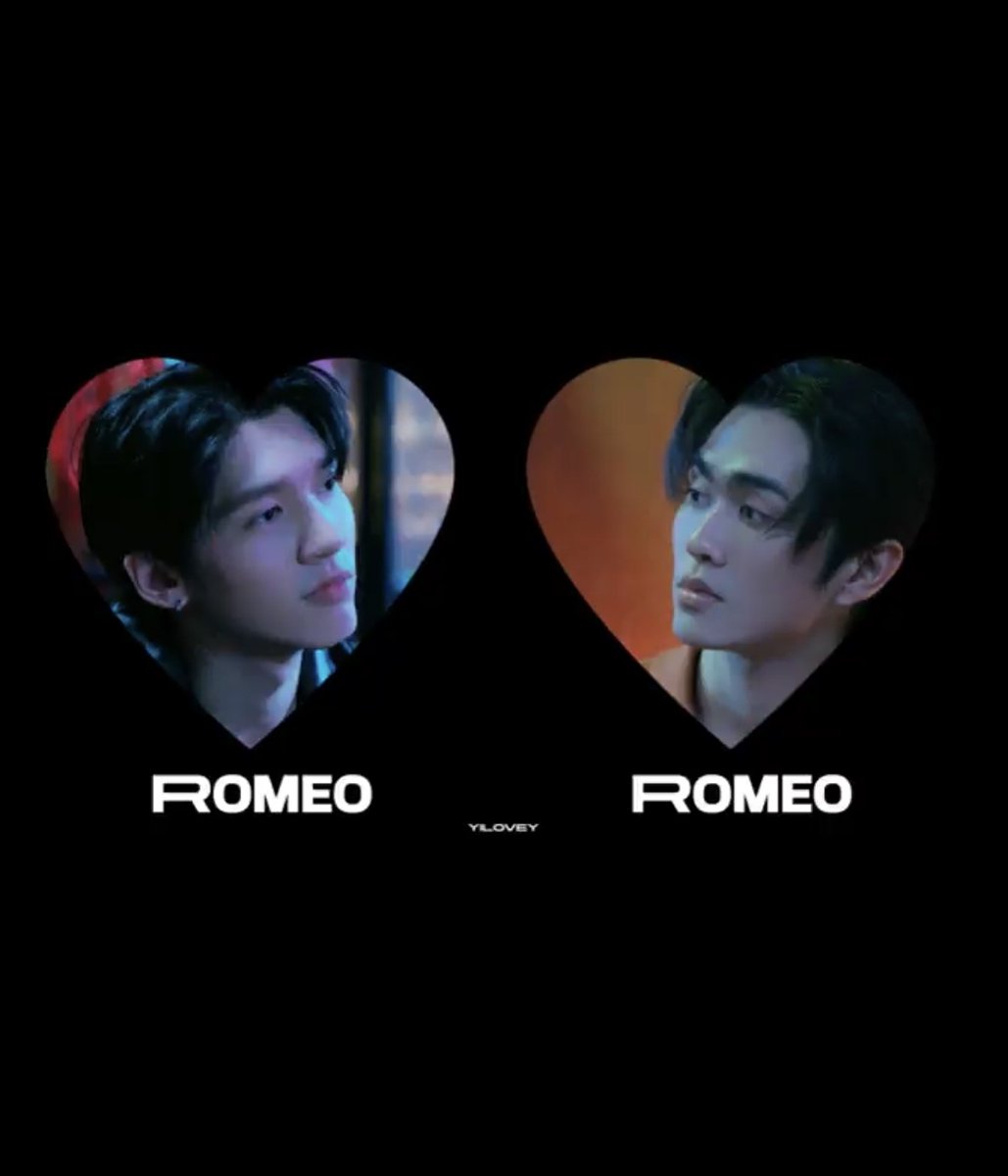 кейджей ˙ᵕ˙ tweet media