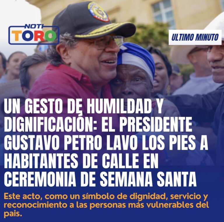 Alejo TORO tweet media