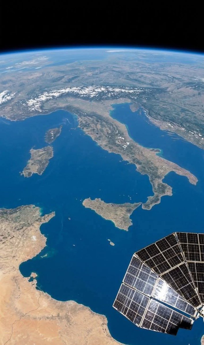 Black Hole tweet media