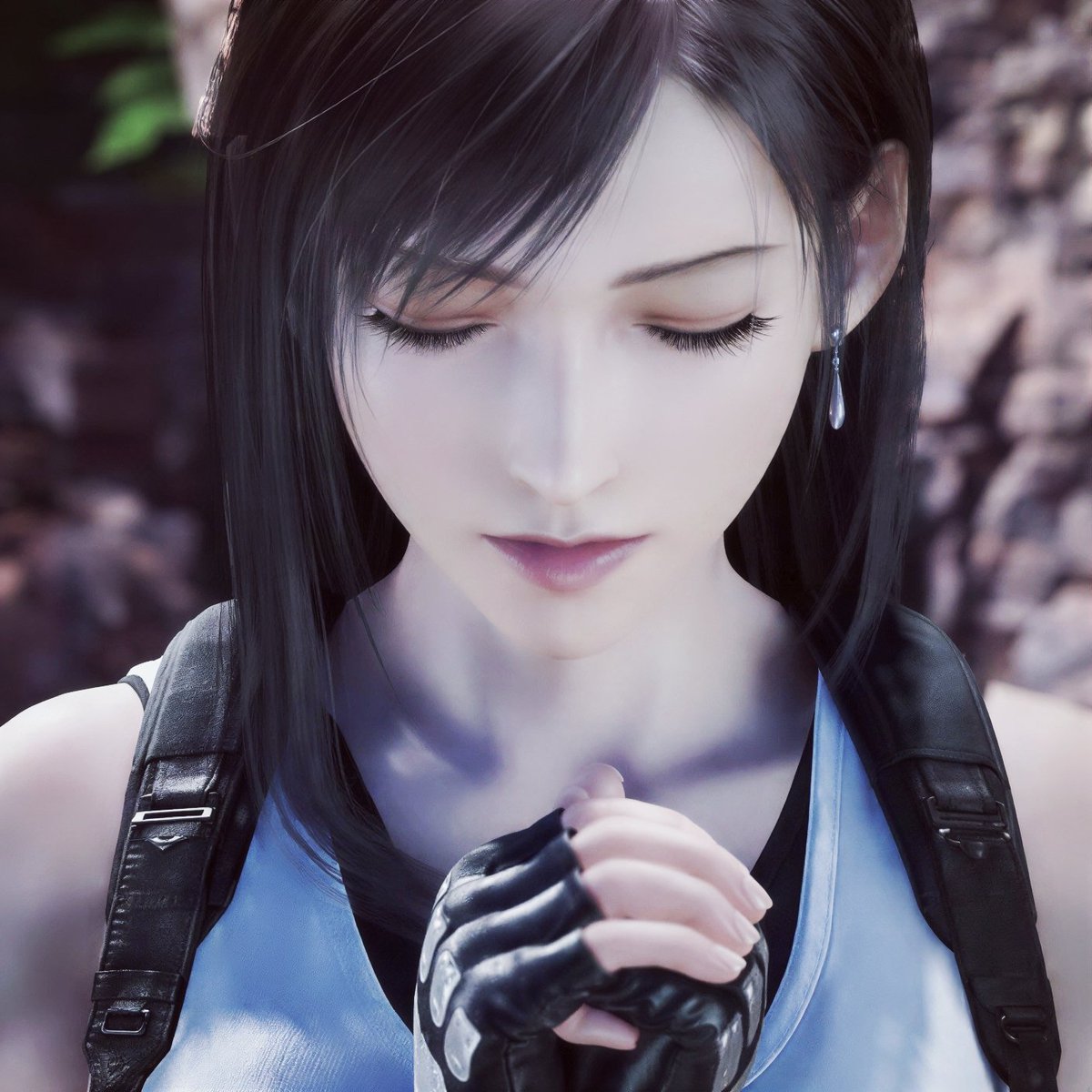 ♡ ᪲᪲᪲ | 𝐍𝐨𝐜𝐭𝐢𝐟𝐚 𝐁𝐫𝐚𝐢𝐧𝐫𝐨𝐭 🪷 tweet media