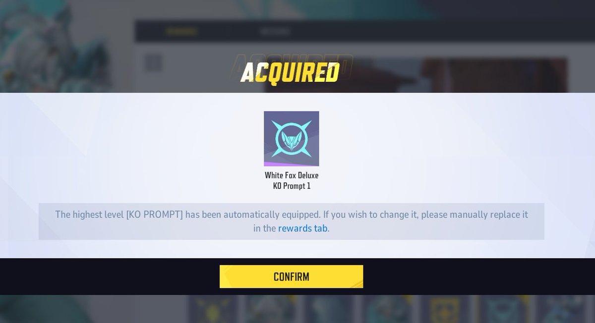 donut ⚔︎ tweet media