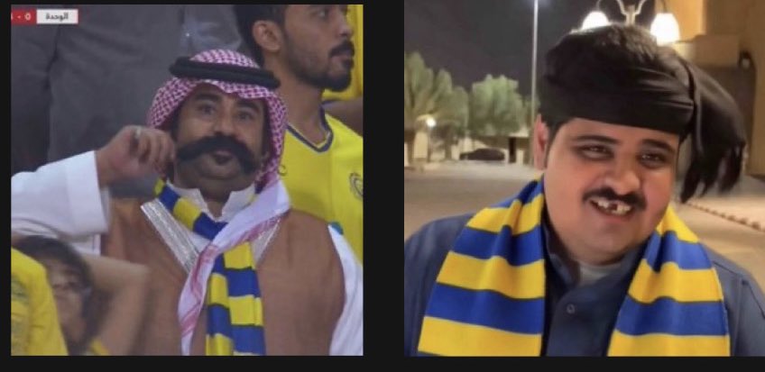 M E Hً ! tweet media