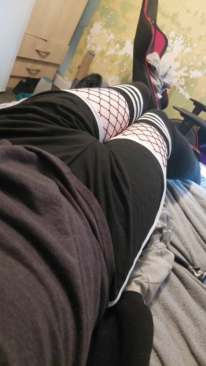 femboy highjinx tweet media