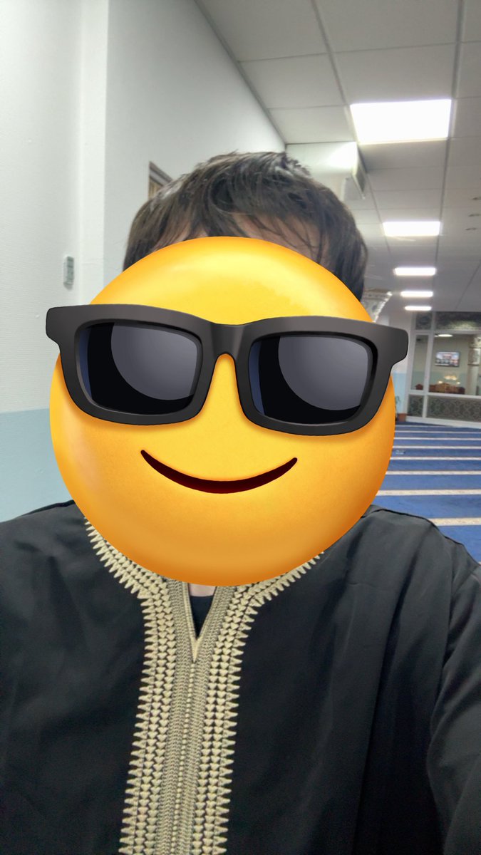 𝕫𝕏 tweet media