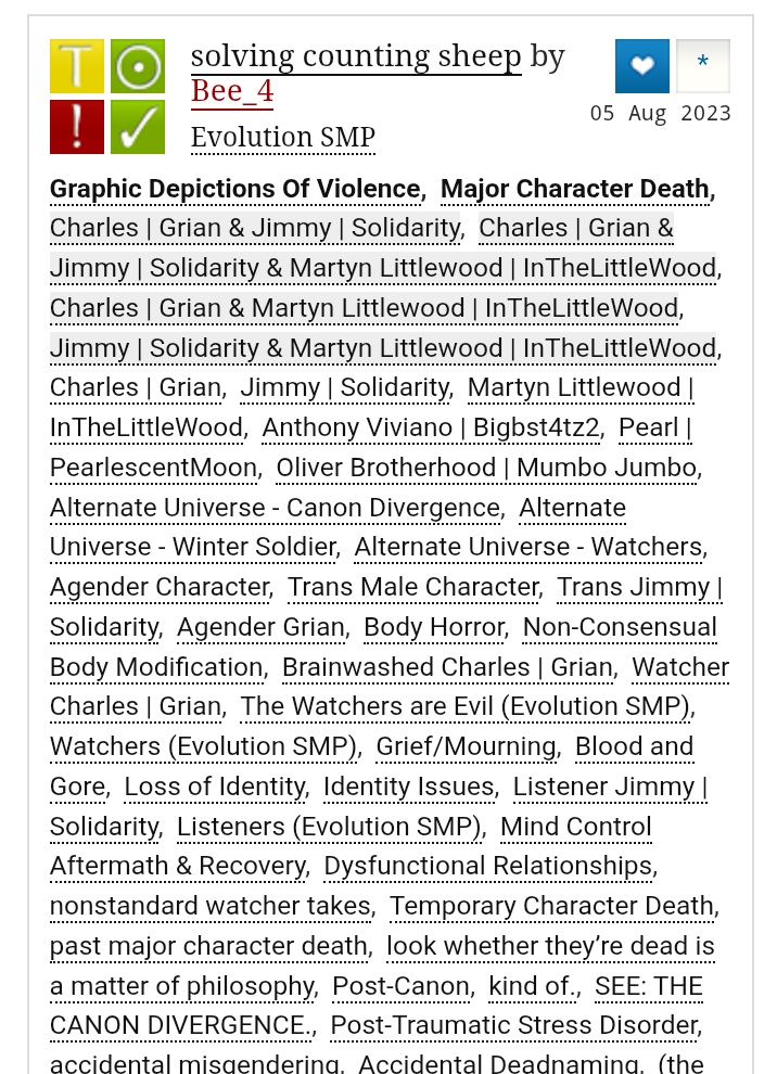 I'm the original Frey 🚦 💥🚯 (not over v!owen) tweet media