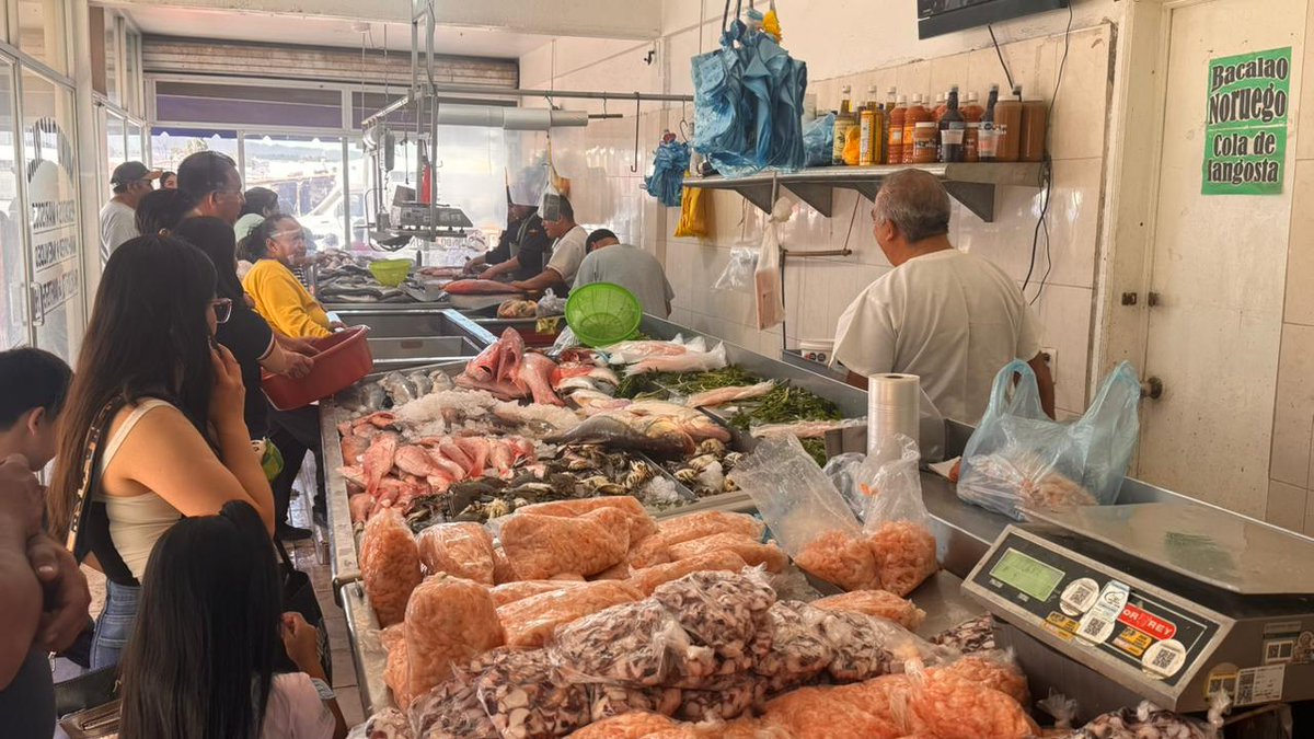 El Sol de Tulancingo tweet media