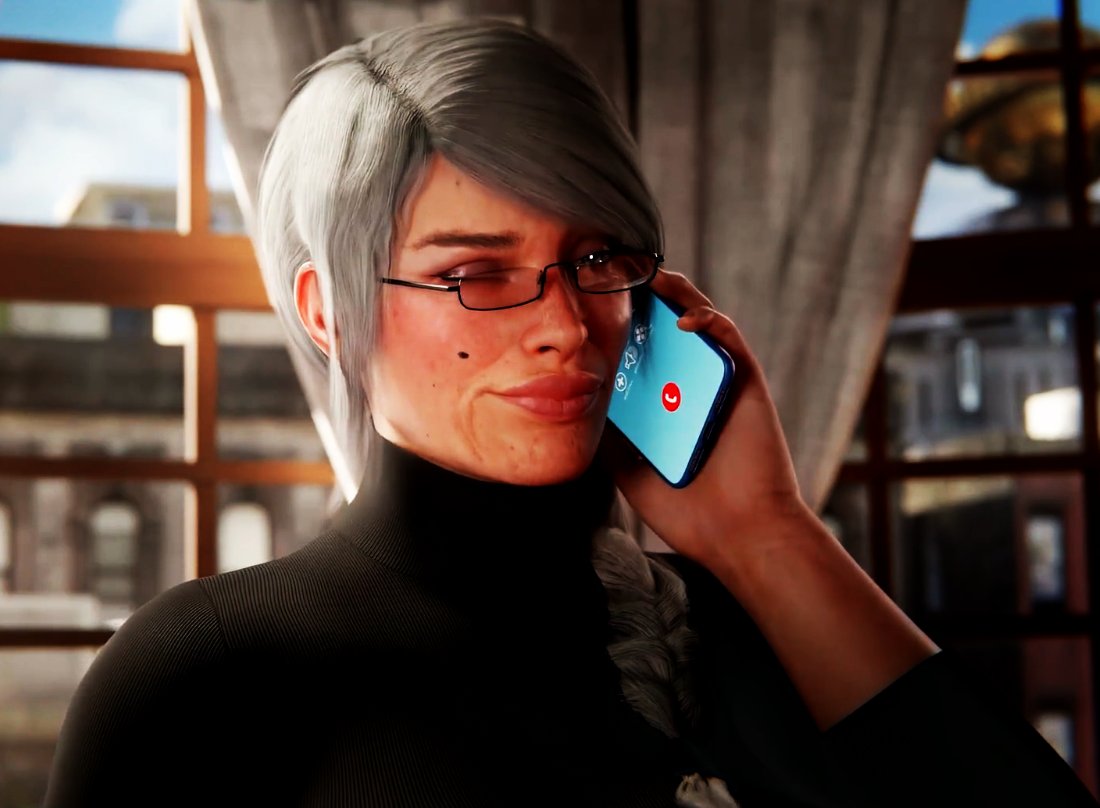 𝐌𝐚𝐫𝐭𝐡𝐚 𝐊𝐞𝐧𝐭 - (𝐅𝐔𝐓𝐀𝐋𝐎𝐕𝐄𝐑) tweet media