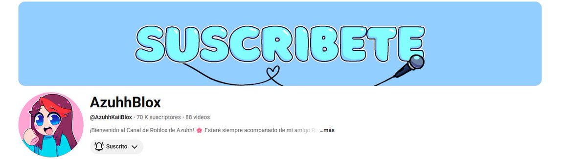 Angel503 🎤⚽️ tweet media