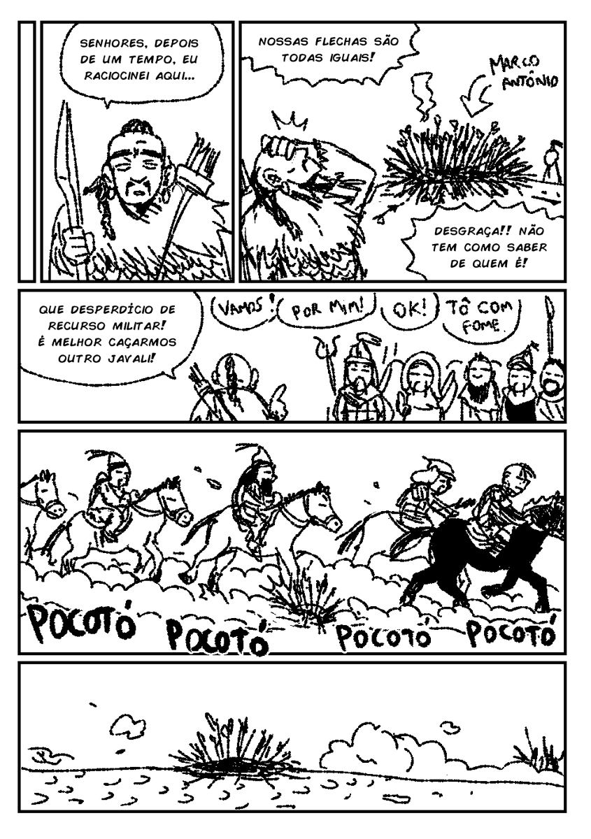 Necrose Atômica tweet media