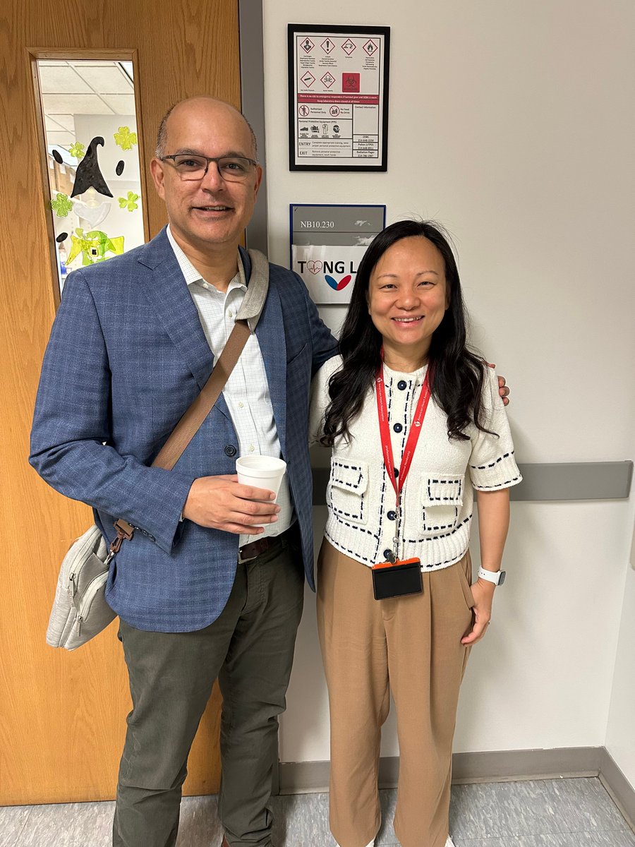 Dipayan Chaudhuri tweet media