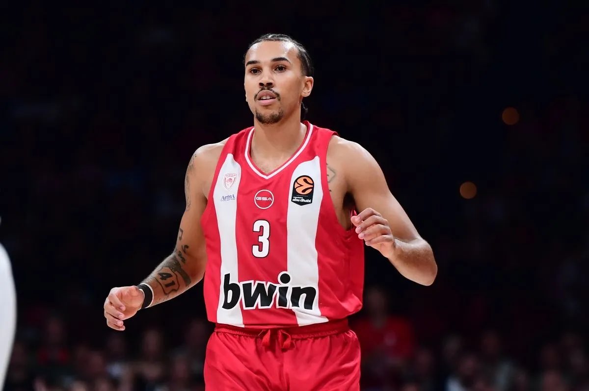 Σκακιστής Γαμιάς tweet media