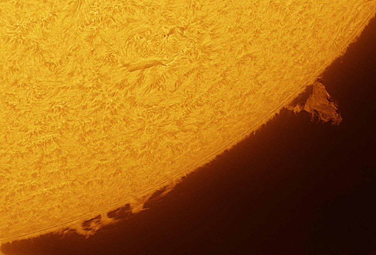 Astro_Montseny tweet media