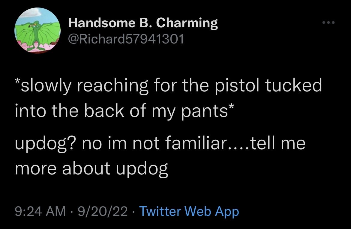 VOIDFILL🕳️ tweet media