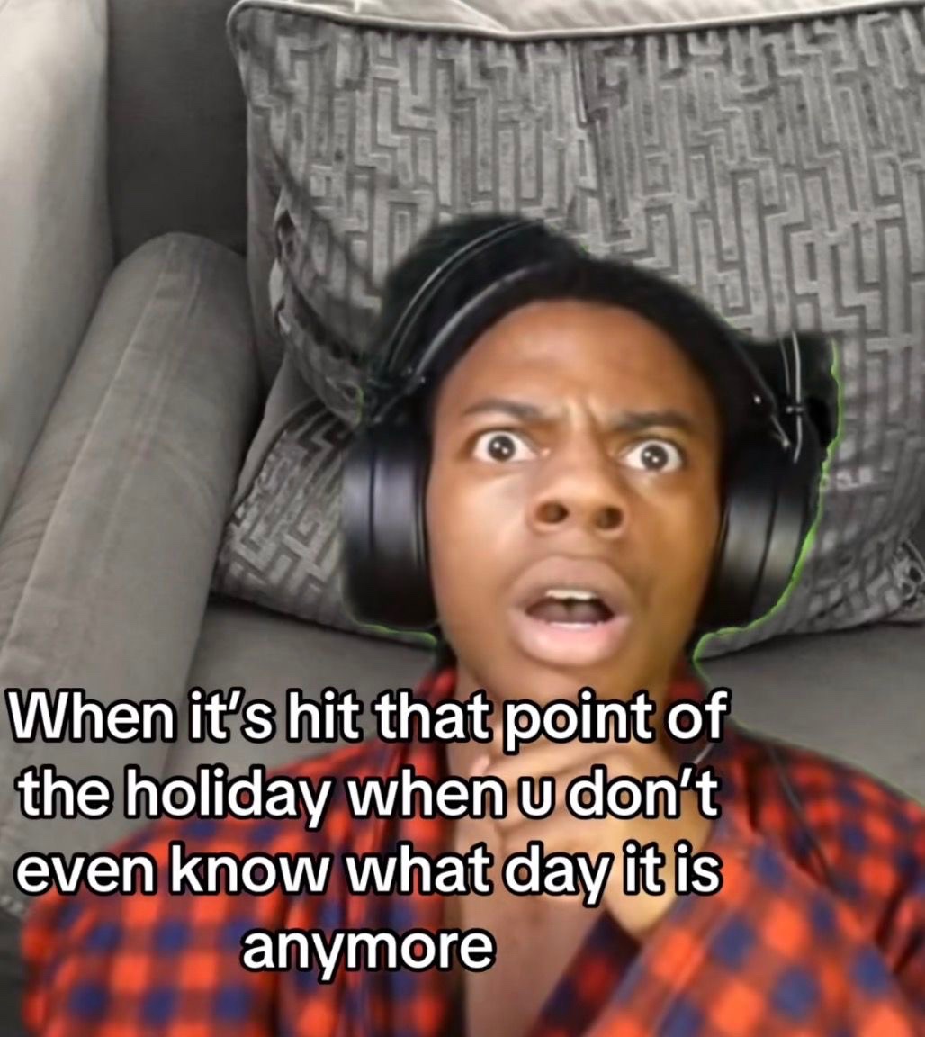 dex 💫 tweet media