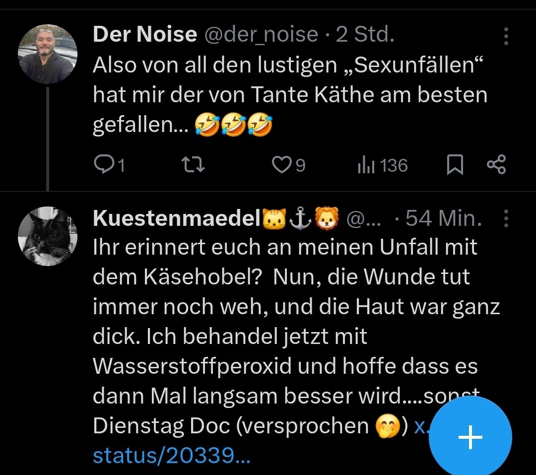 (✿◠‿◠) tweet media