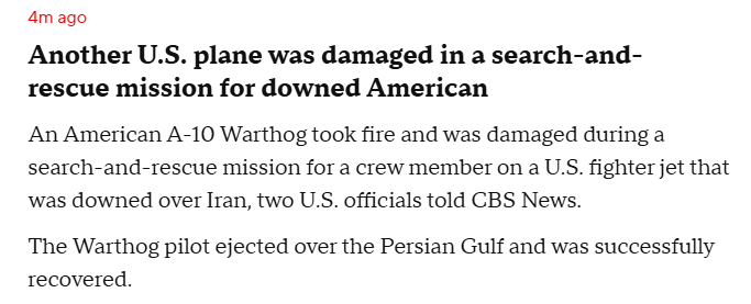 OSINTtechnical tweet media