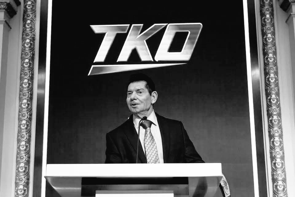 The PRIN❌E tweet media