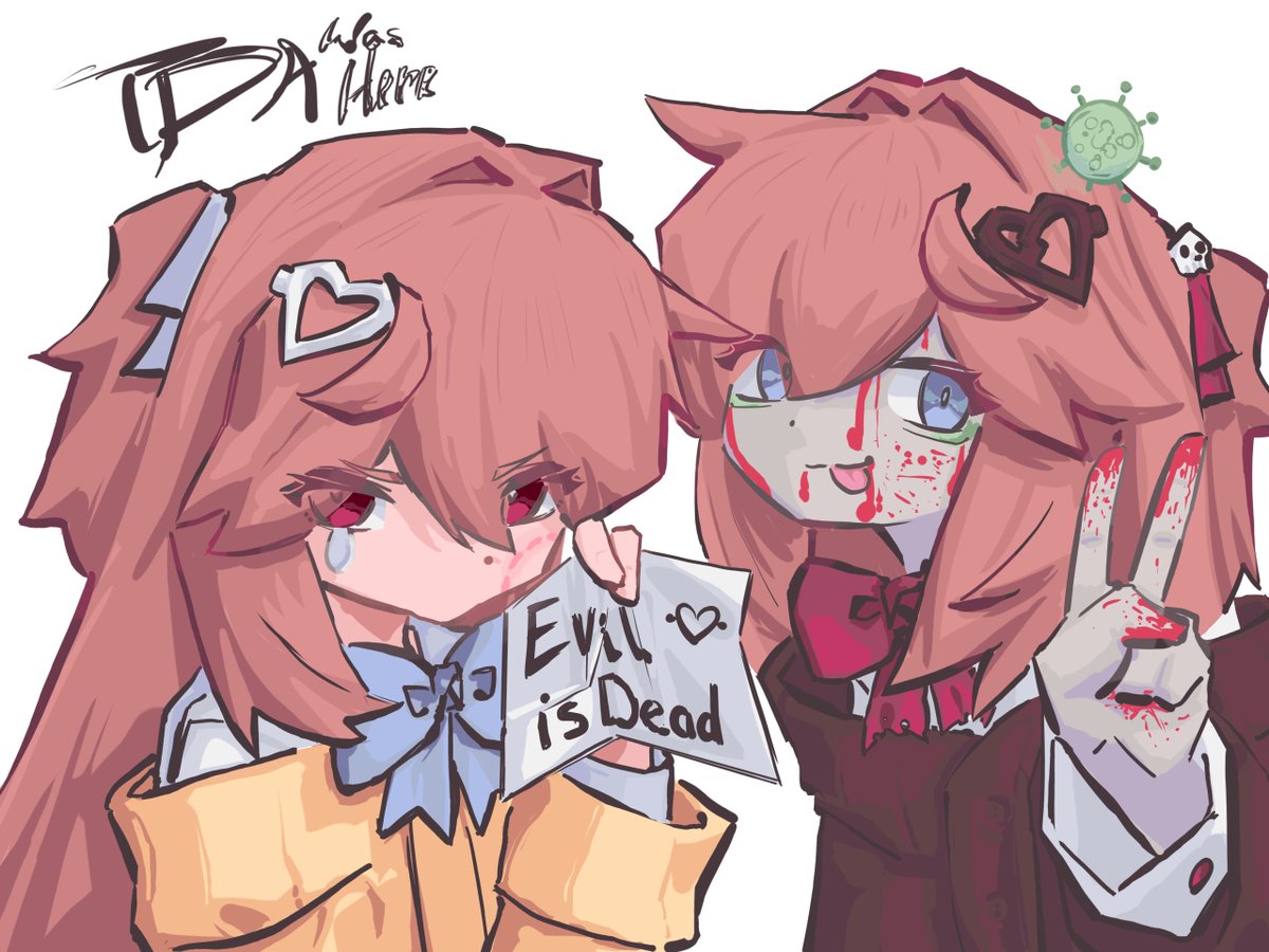 TDA | 🇵🇸🇸🇩🇨🇩 tweet media