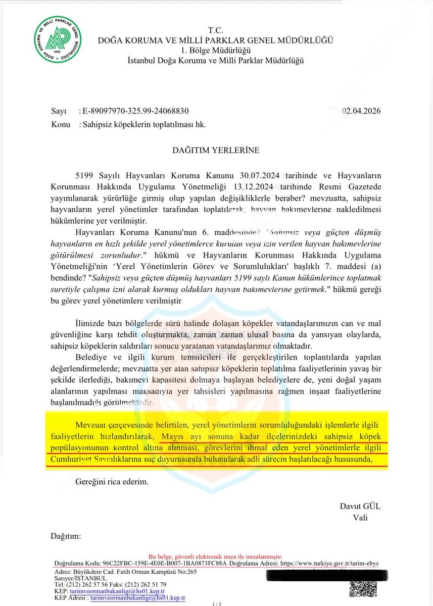 GİZLİ SERVİS tweet media