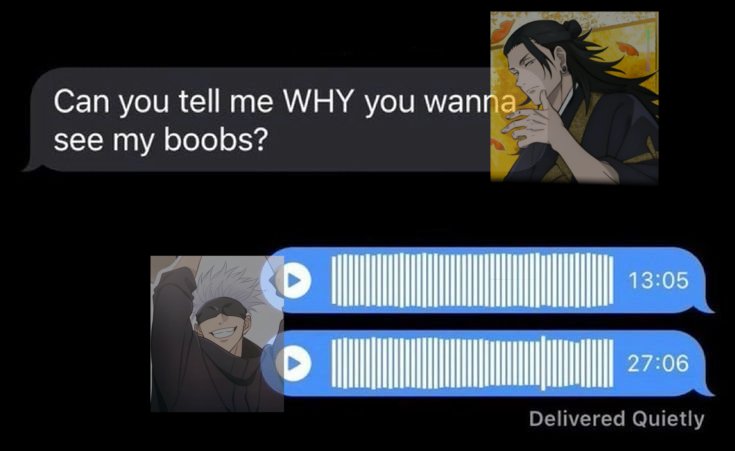 ethan 🤍🖤 tweet media