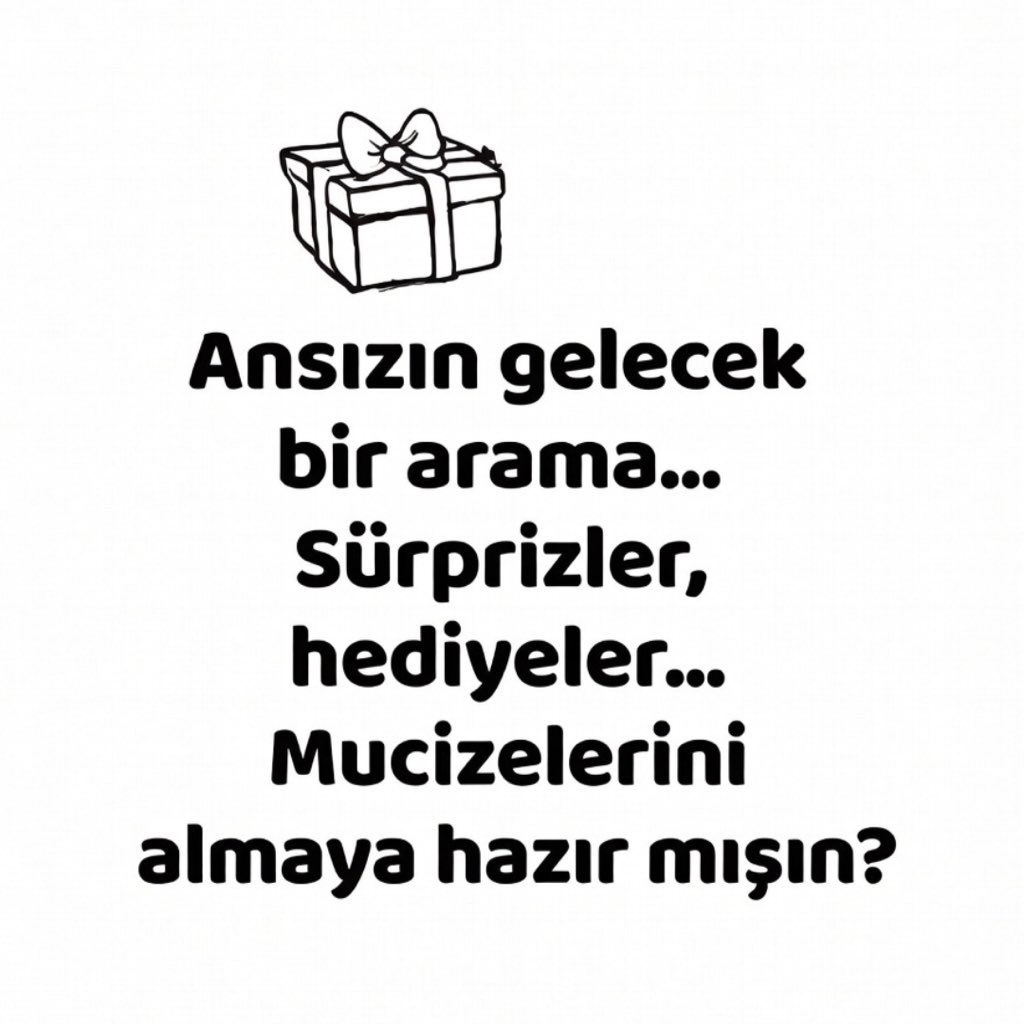 Ayarsız Astrolog tweet media