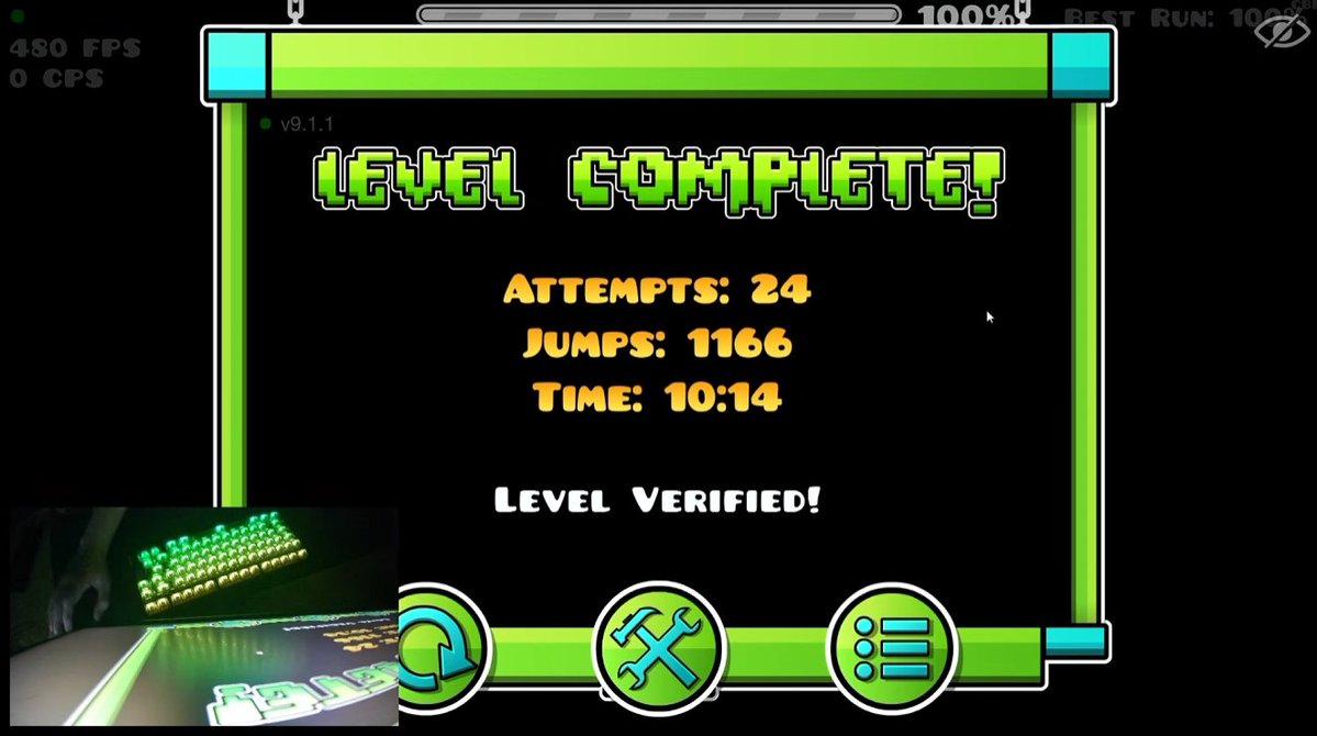 w3rtyyyyyyyy tweet media