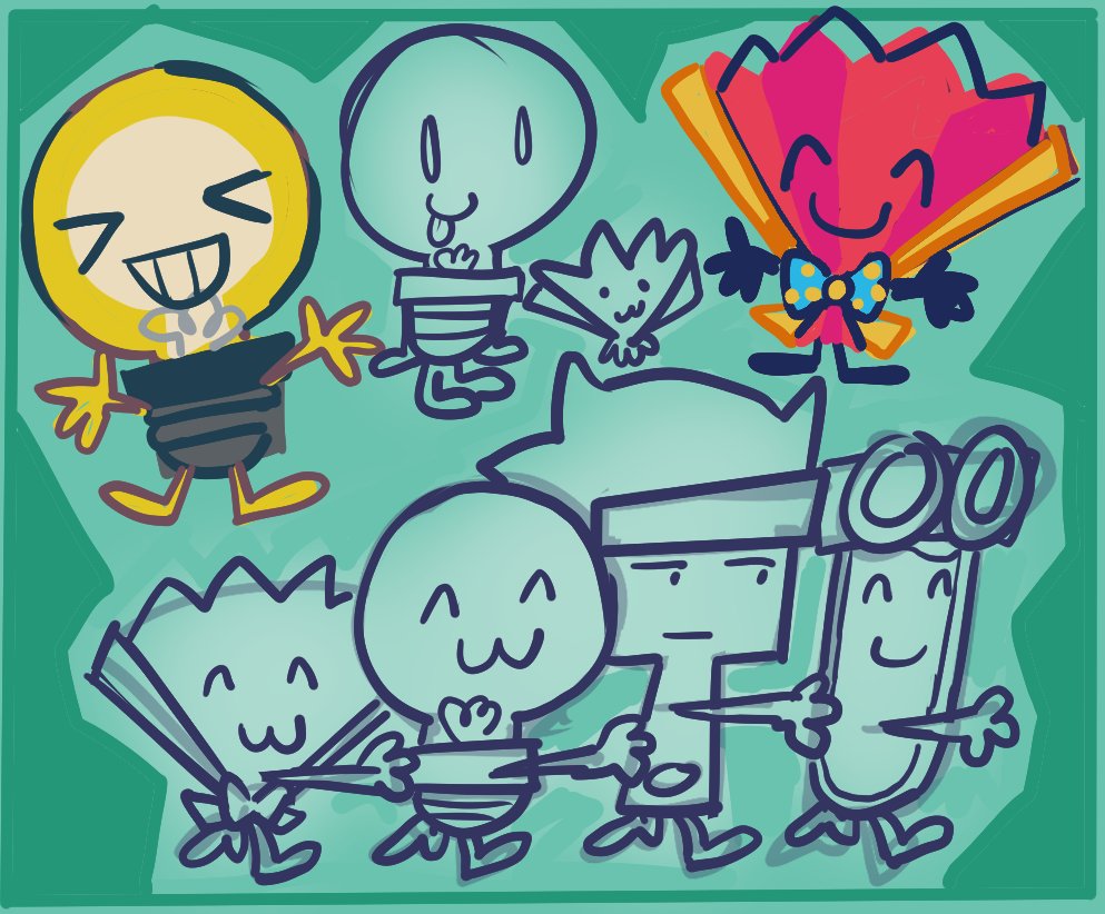 🍋🦠neptune🦠🍋 tweet media