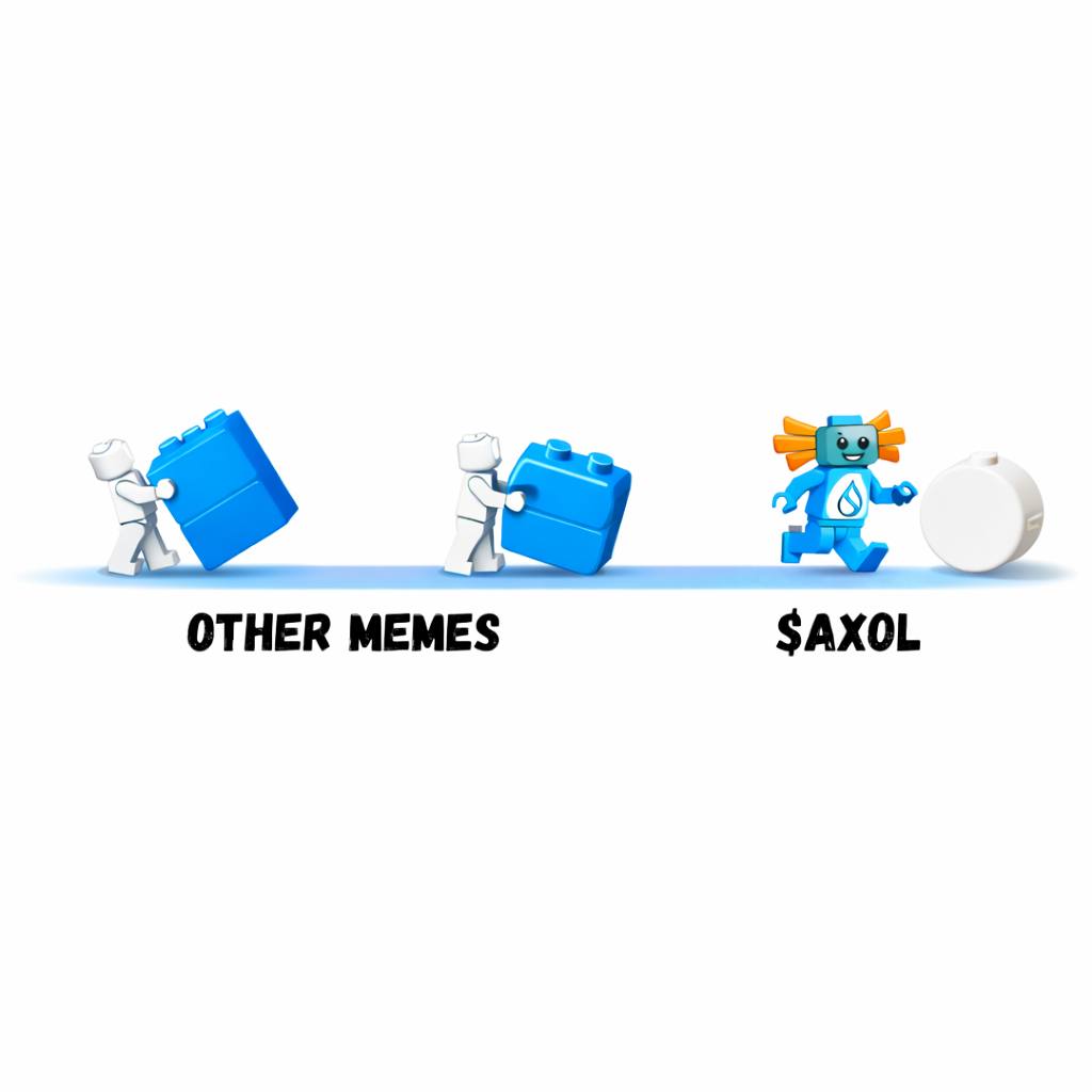 favie tweet media