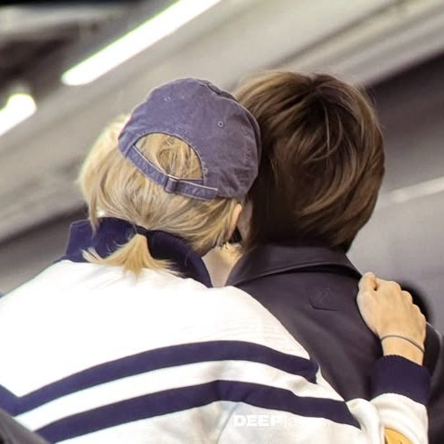 Fudanshi Anton🪼 tweet media