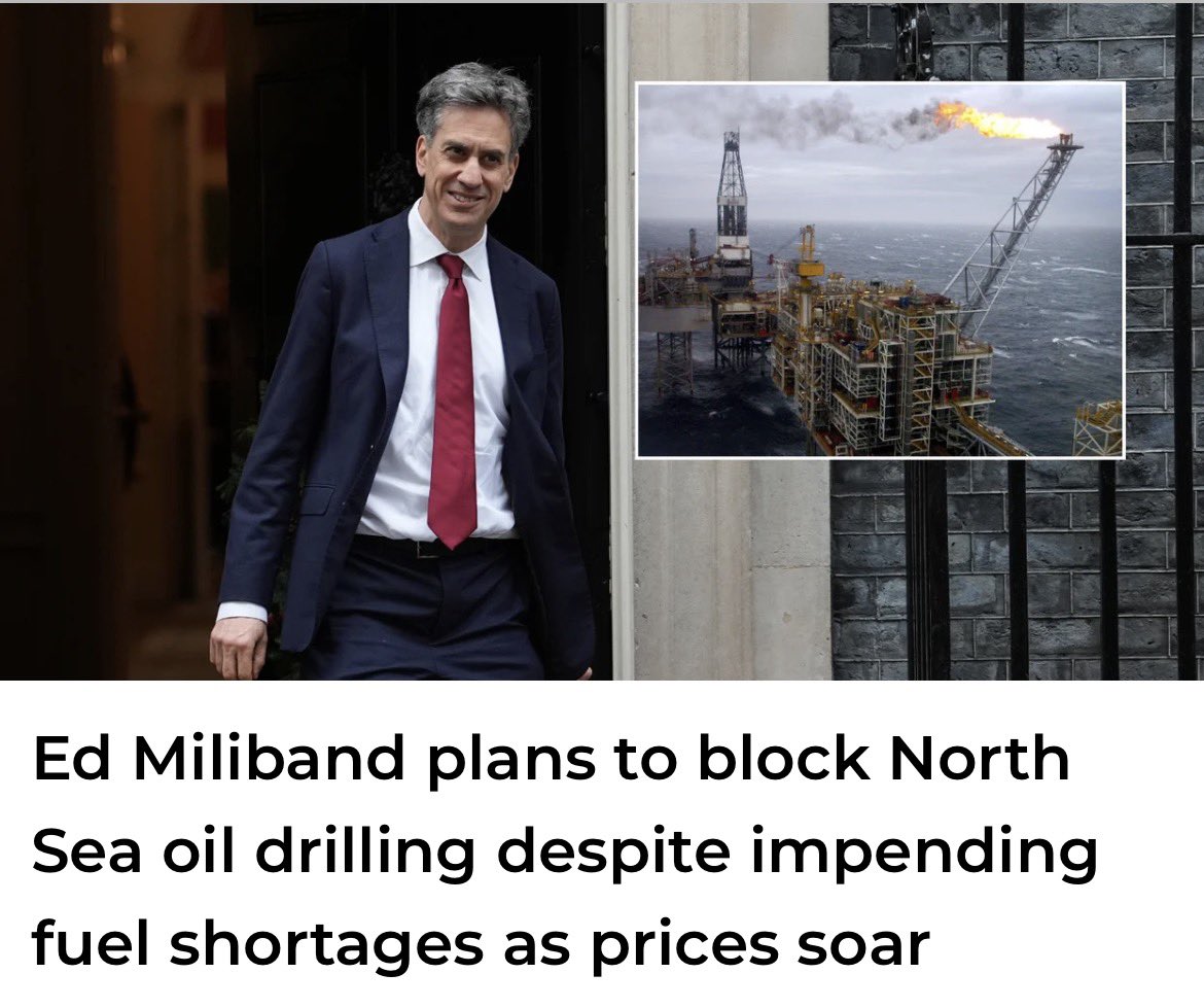 The Jackal… tweet media