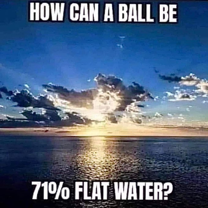 A. Healer tweet media